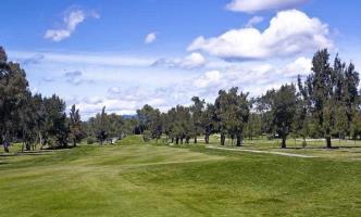 Penina Hotel & Golf Resort Portimao Bagian luar foto