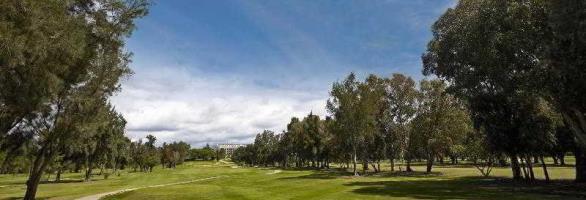 Penina Hotel & Golf Resort Portimao Bagian luar foto