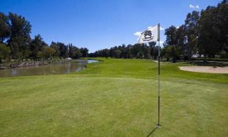 Penina Hotel & Golf Resort Portimao Bagian luar foto