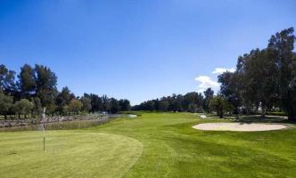 Penina Hotel & Golf Resort Portimao Bagian luar foto